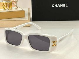 Picture of Chanel Sunglasses _SKUfw56651174fw